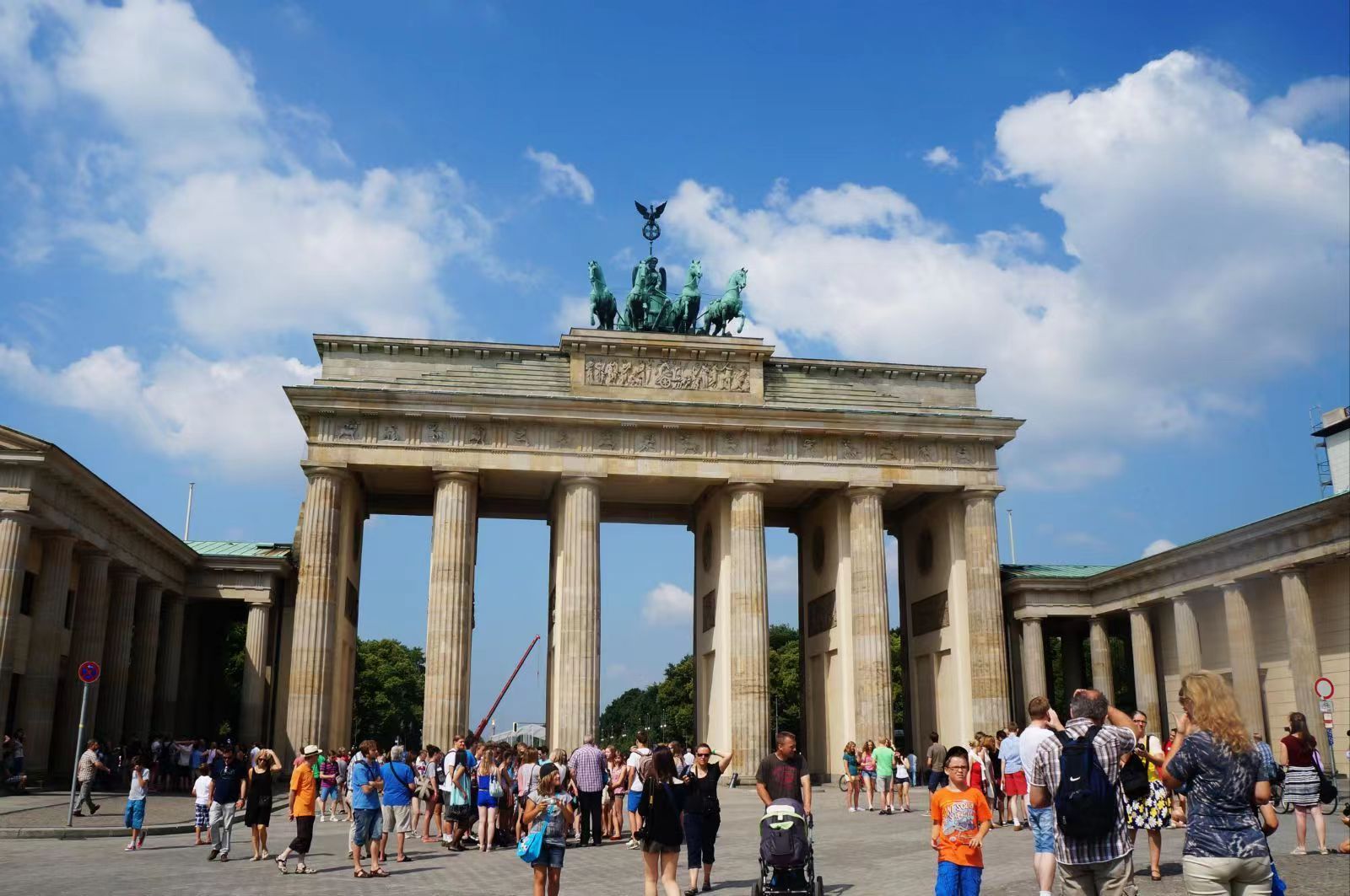 涓栫晫浜哄彛鎺掑悕鍓嶅崄浣嶇殑鍥藉,闈炴床浜哄彛澶у浗鎺掑悕