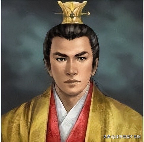 国学经典资治通鉴100句,国学经典之三国志导读第六十三讲