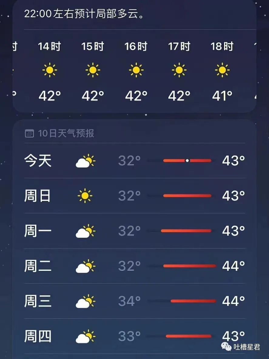 花了7400元买的gucci,花4000买gucci发夹