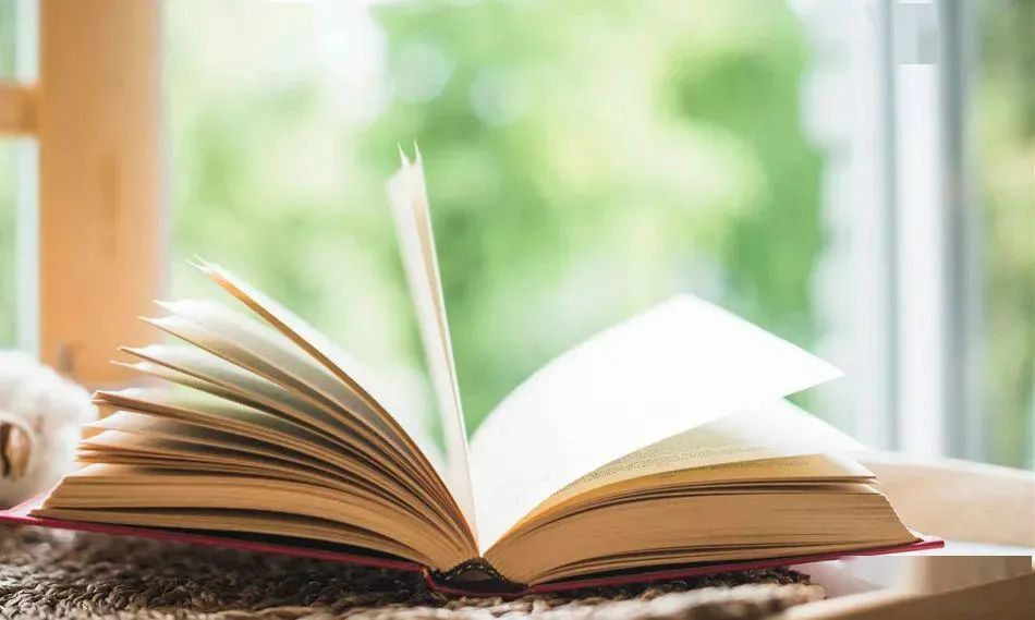 私域运营知识分享干货,做私域运营如何通过公域获客涨粉