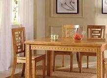 橄榄油的其他用途,过期橄榄油有什么用途