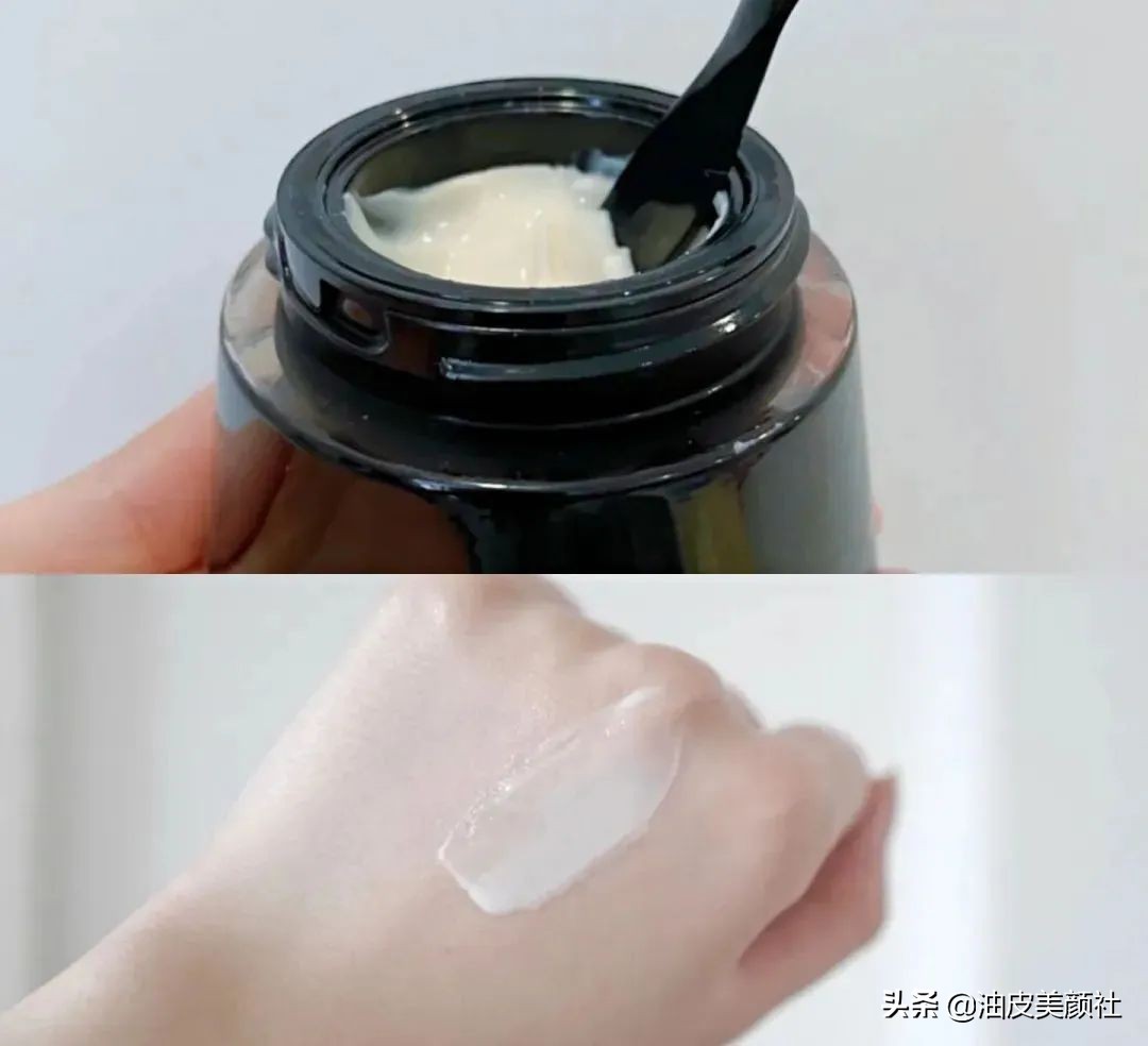 最好用的贵妇抗老面霜有哪些,能抗皱纹的平价面霜