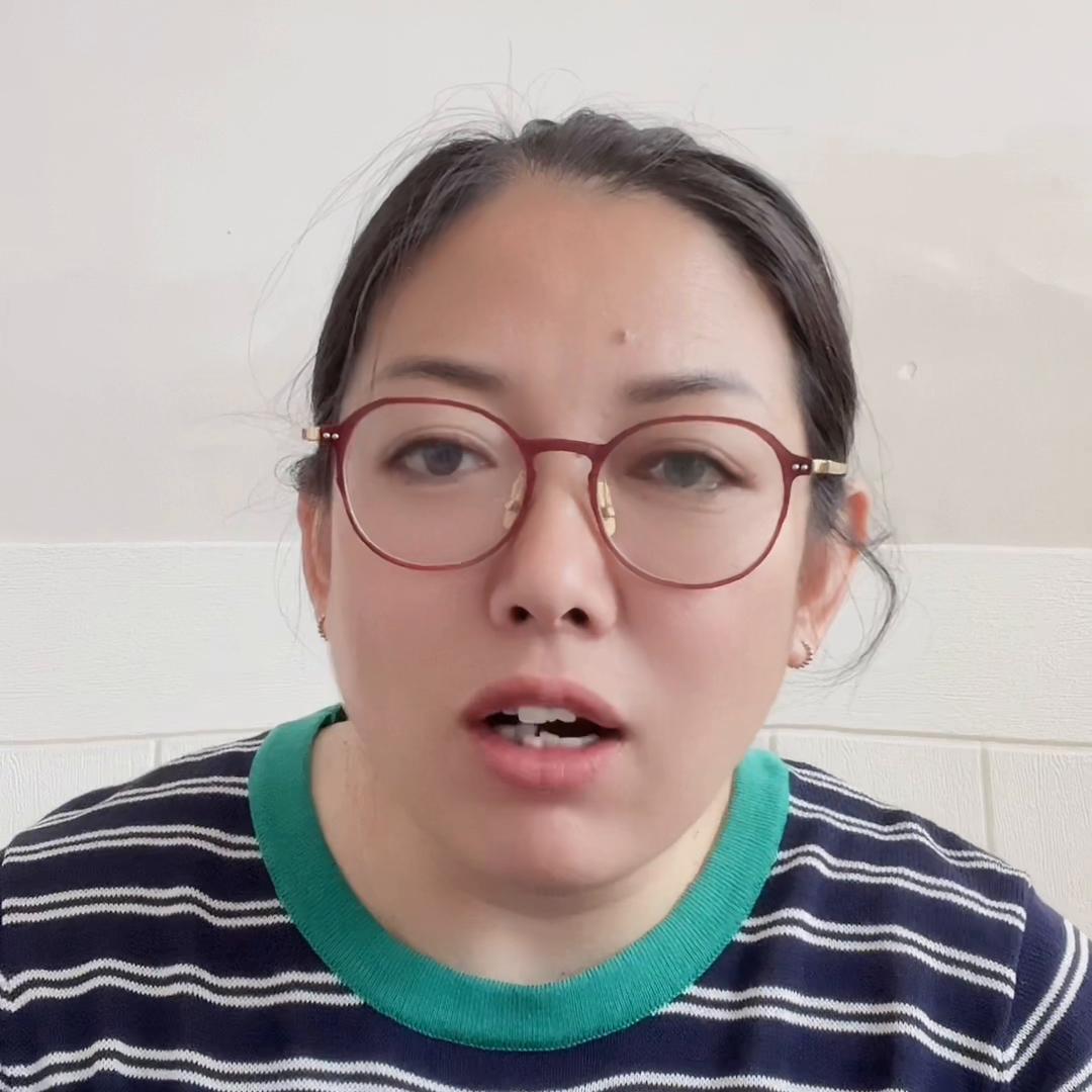 北京高考录取分数线,北京高考难度