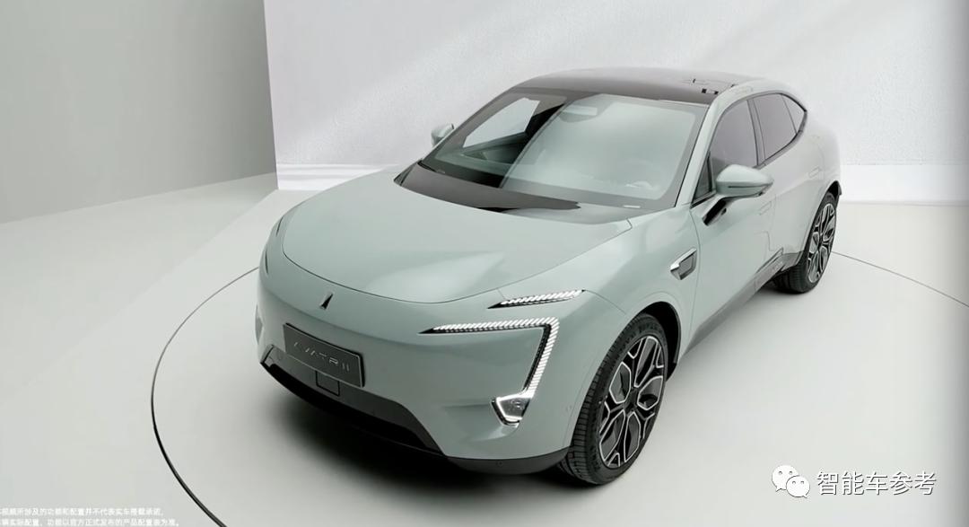 华为最强代工,华为代工车企最新消息