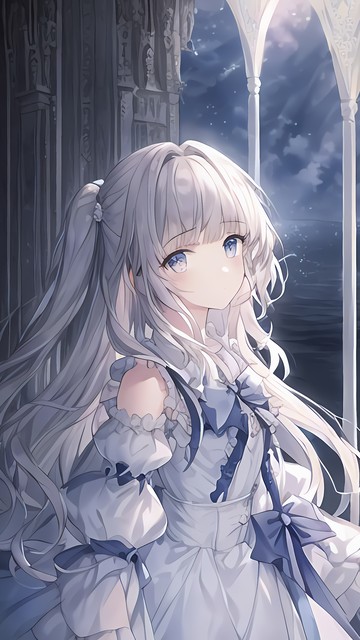 我的2018到2021旅行回顾,我的2018再回首