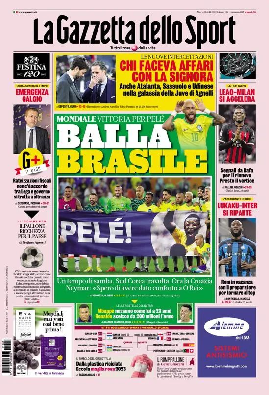 意大利对基耶萨进球,意大利锋线基耶萨