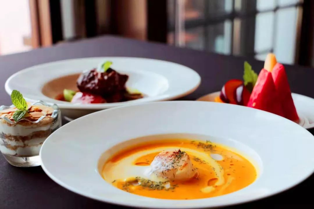 黄山悦榕庄徽派,黄山二十八宿和精品民宿