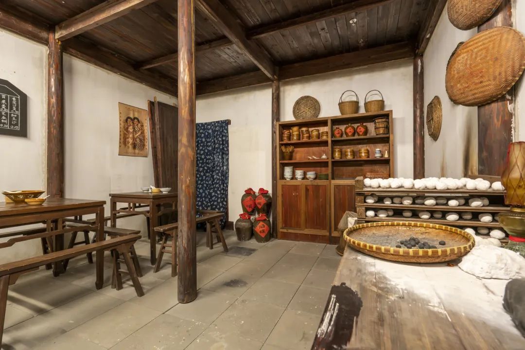 宁波一日游攻略达人谷,收藏宁波景区门票