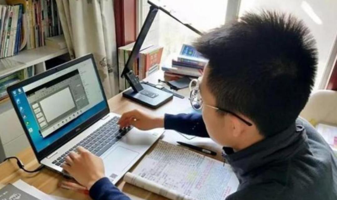 大厂出来裸辞3个月找不到工作,裸辞一时爽找工作难