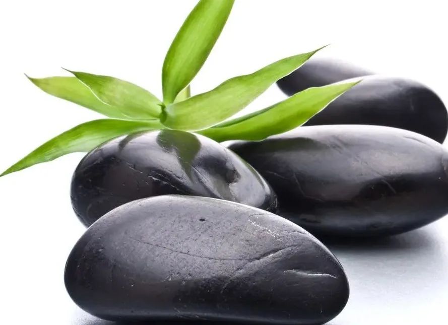 气血虚脸色蜡黄怎么调,面色蜡黄气血不足应该吃点什么药