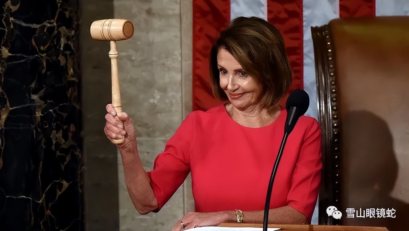 美国对台海问题的干预 (台海最新消息美国)