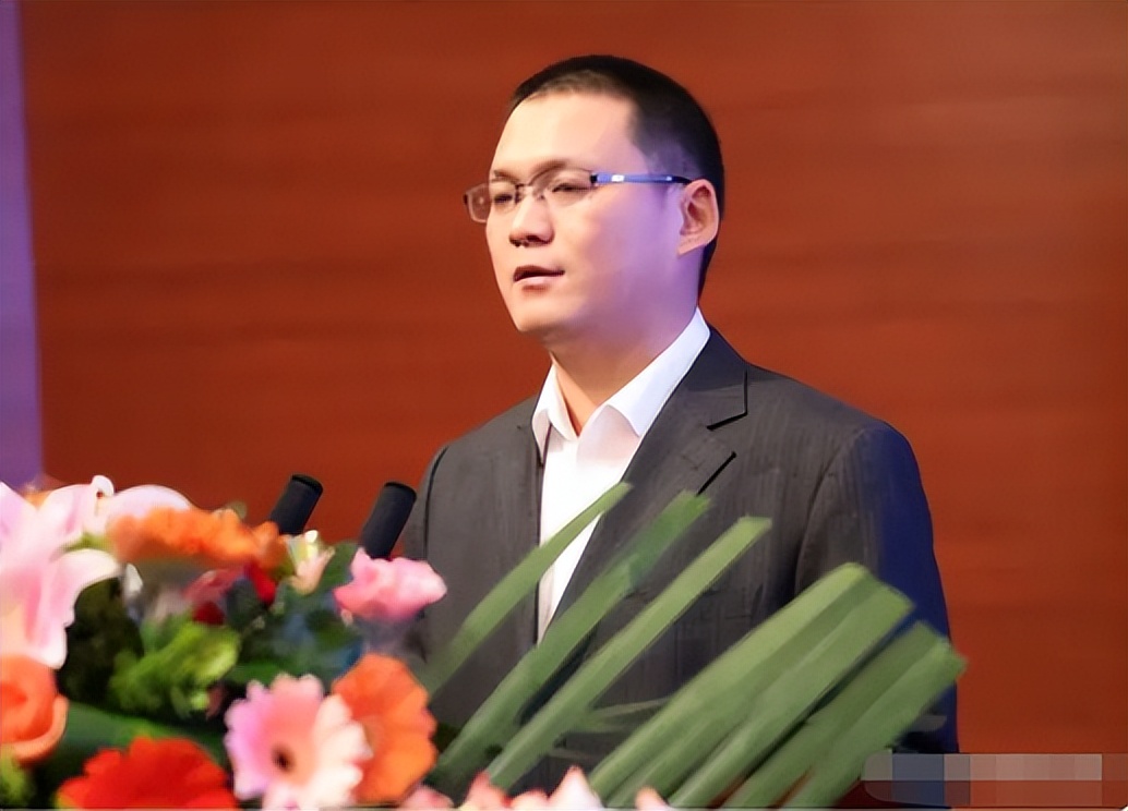 湘潭大学捐款多少钱,湖南湘潭大学捐款