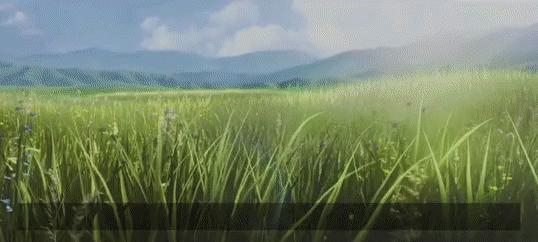 法师梯度排行高渐离,高渐离对线各种法师