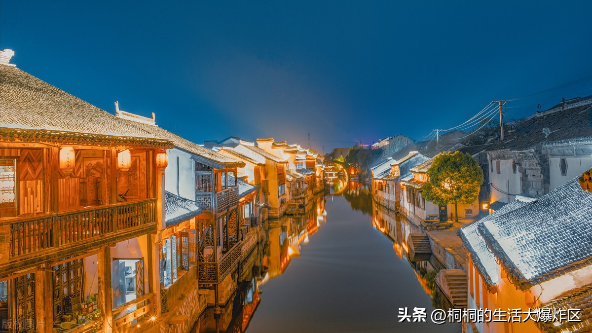 杭州市十大旅游景点,杭州旁边旅游景点推荐