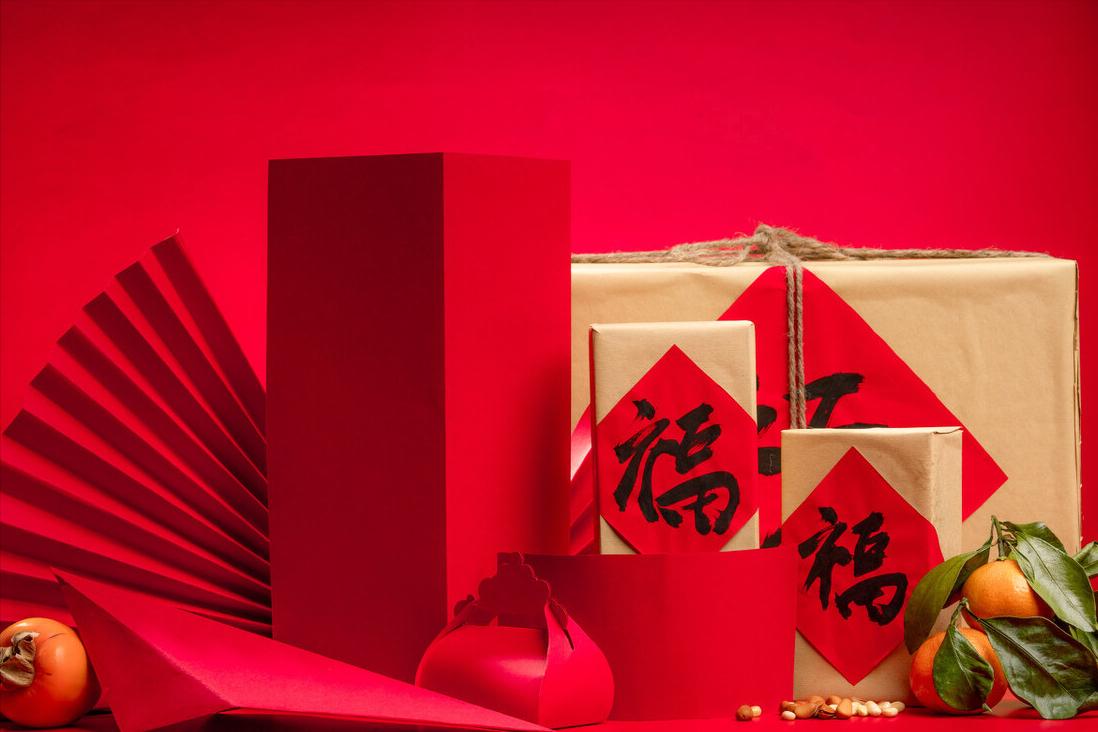 中秋送礼的规矩和禁忌,八月中秋不送月饼送什么好