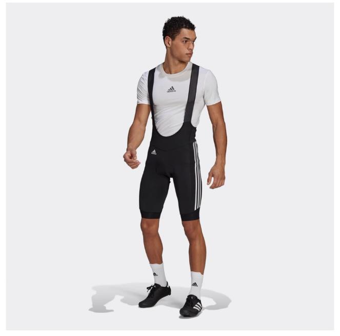 自行车骑行裤推荐讲解,单车骑行裤怎么选择