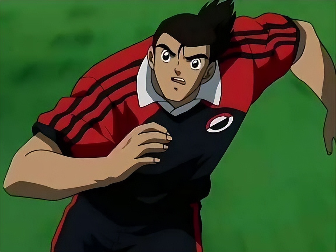 李铁和龙菲什么时候离婚的,李铁和他媳妇现状