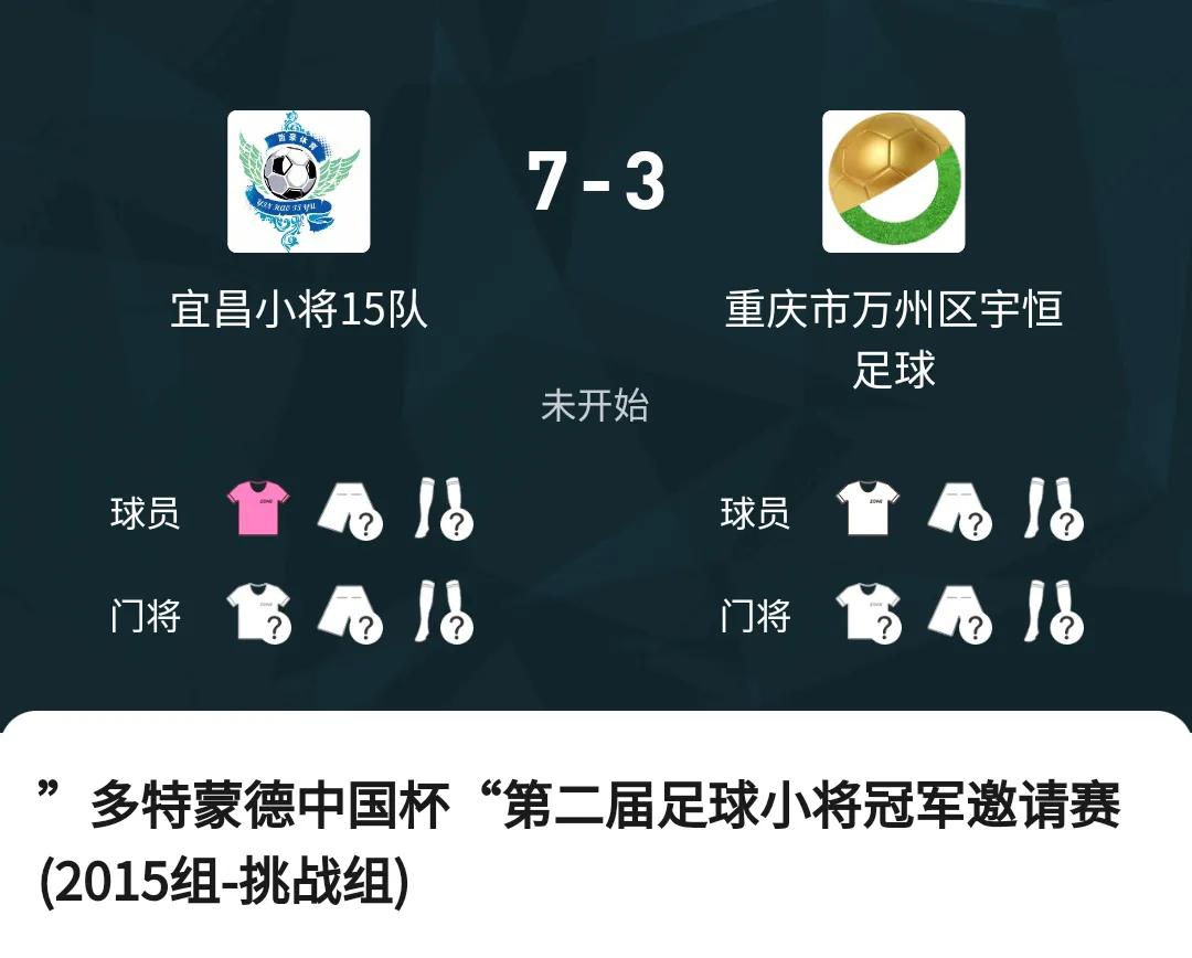 足球小将冠军挑战赛2013组回放,足球小将冠军挑战赛第五届北京