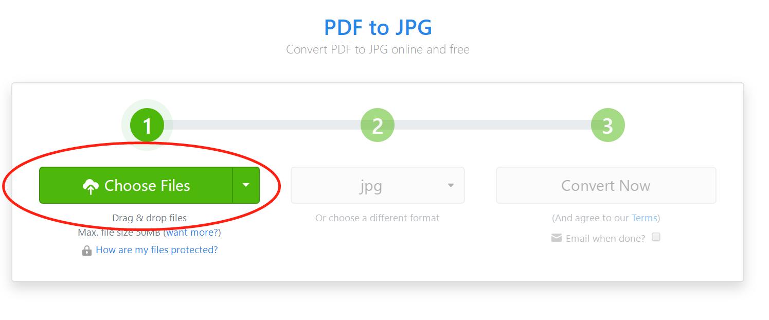 扫描件jpg格式怎么转换成pdf,pdf怎么转换成jpg图片到wps