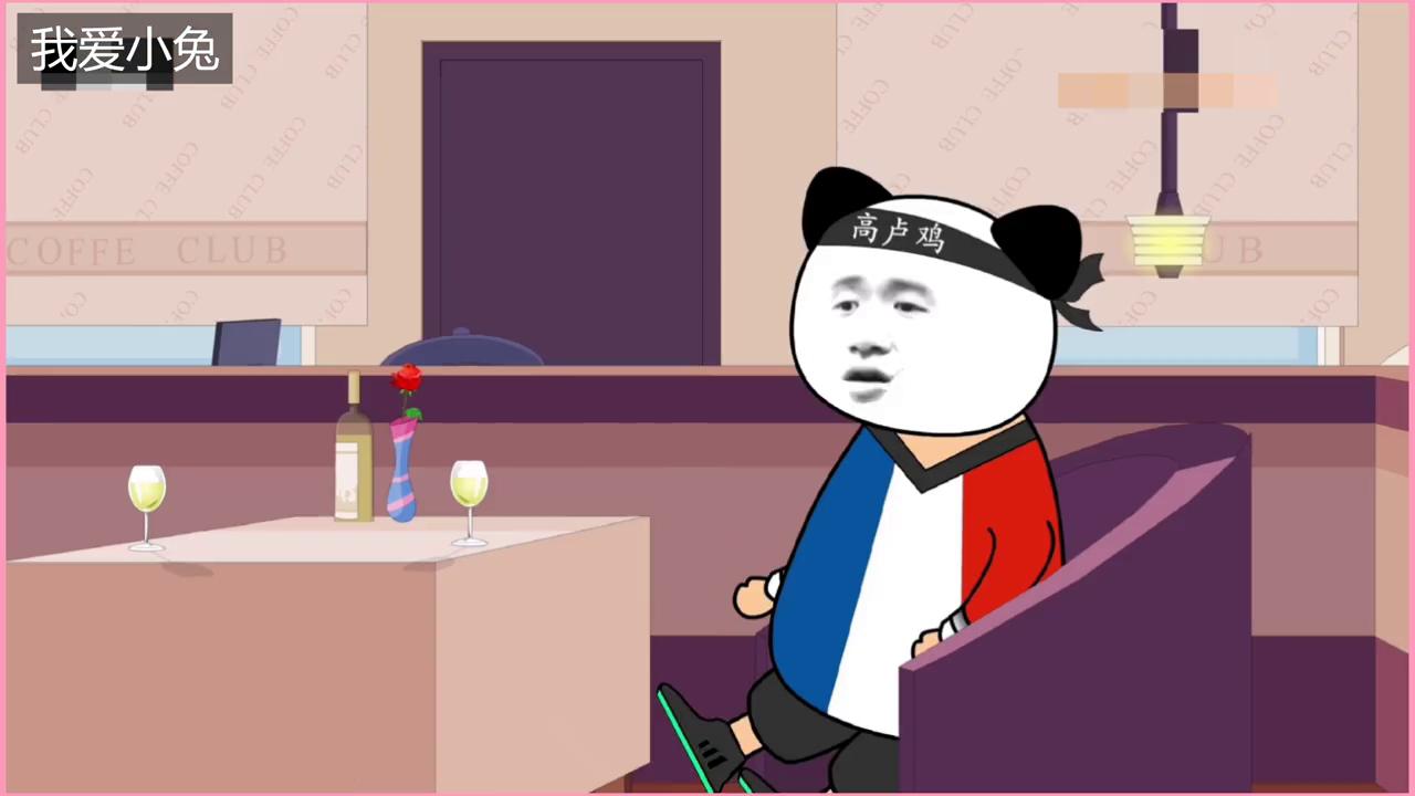 热爱生活的简短句子,热爱生活的航海长