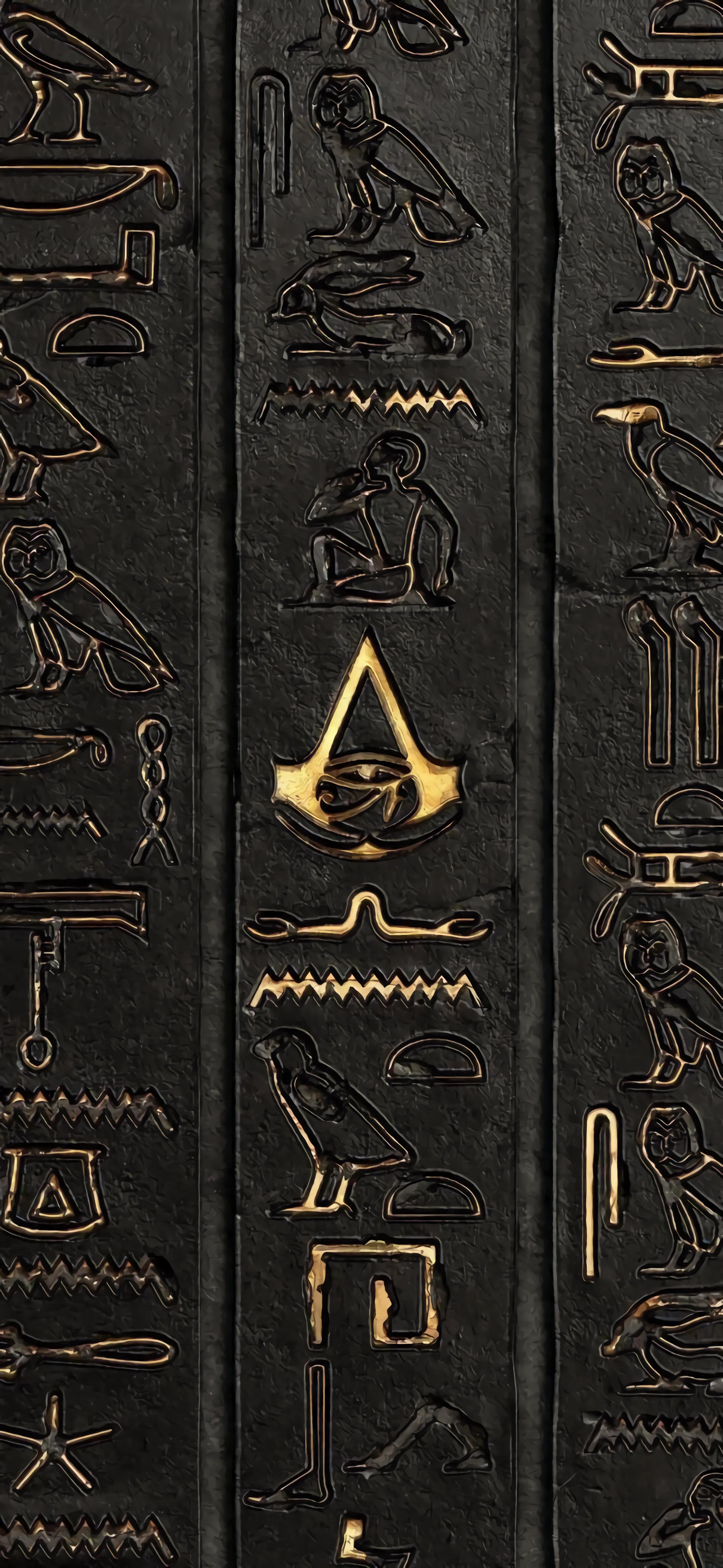 高清全面屏手机壁纸,米奇壁纸高清全面屏