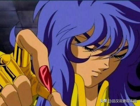 万字深度解读,万字全面解析