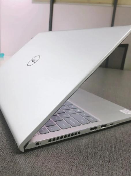 2023笔记本电脑销量统计,笔记本电脑市场调研结果分析