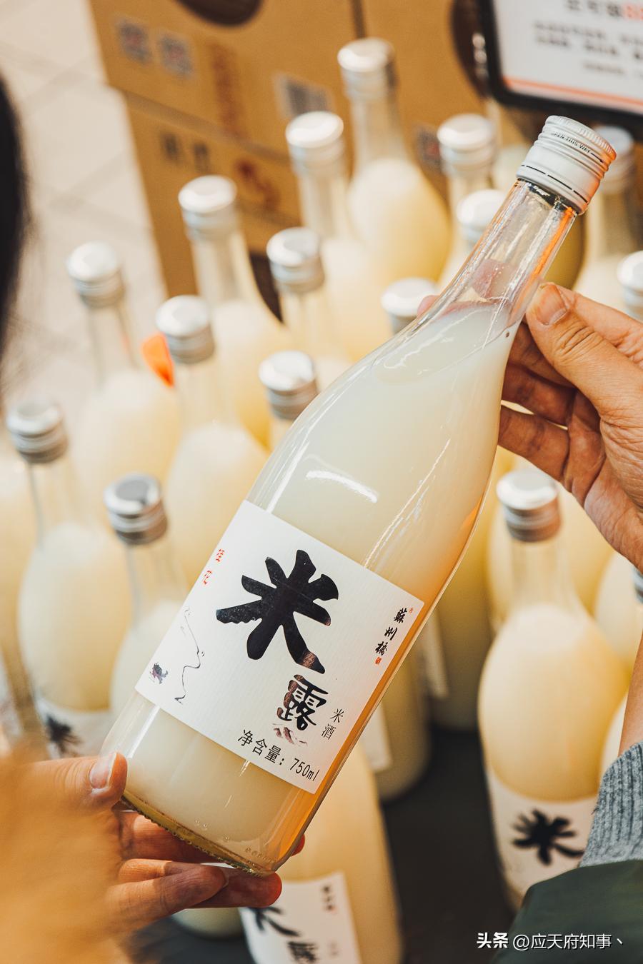 南京年味,南京的年味越来越浓了