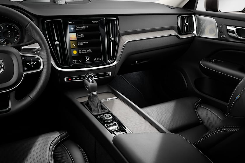 全网最牛逼的汽车音响系统,智能车载音响系统哪家好