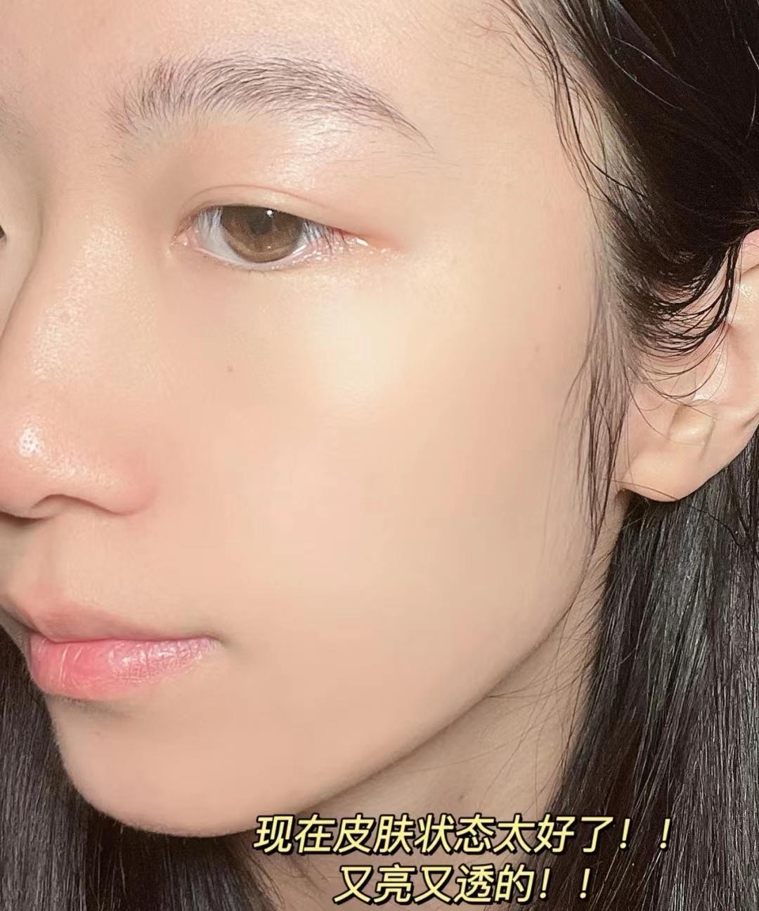 精华液推荐：这些精华液美白补水，让你的皮肤肉眼可见的变得细腻