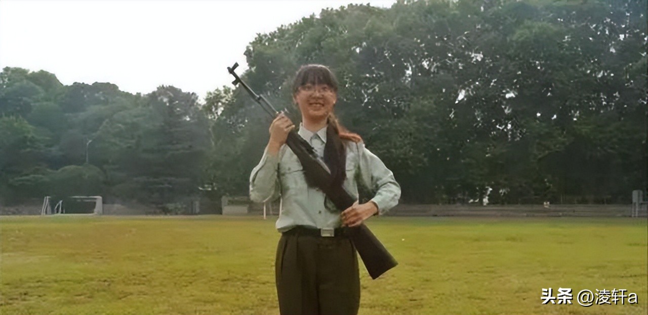 研究100种动物“*生活性**”后，牛津女博士发现人类与动物大同小异