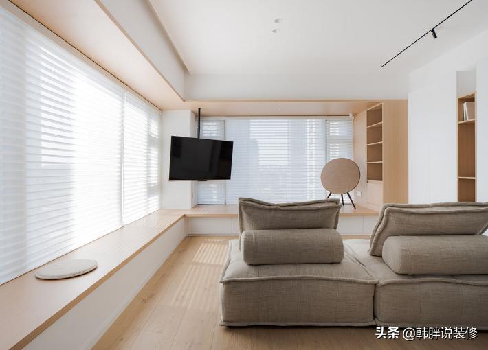 装修中半包全屋整装,全屋整装一站式半包