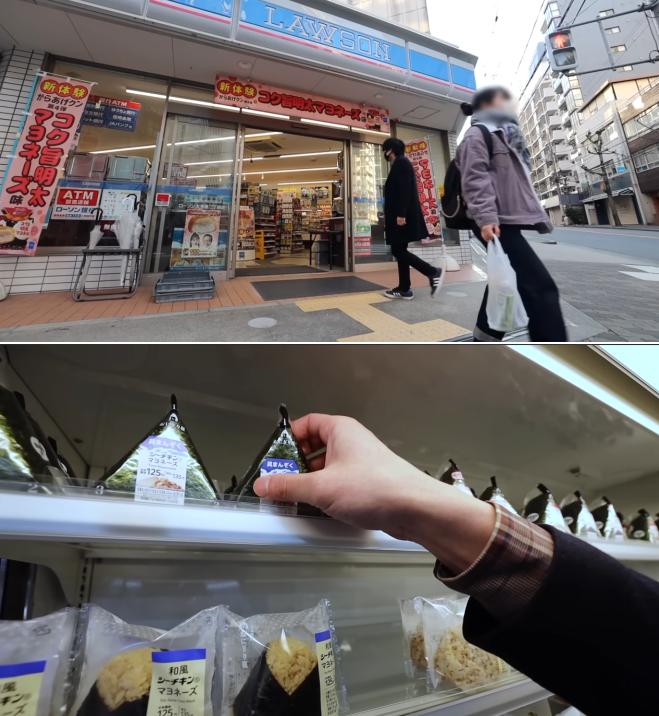 街头霸王6ateam,街头霸王6游戏试玩版已上线ps主机