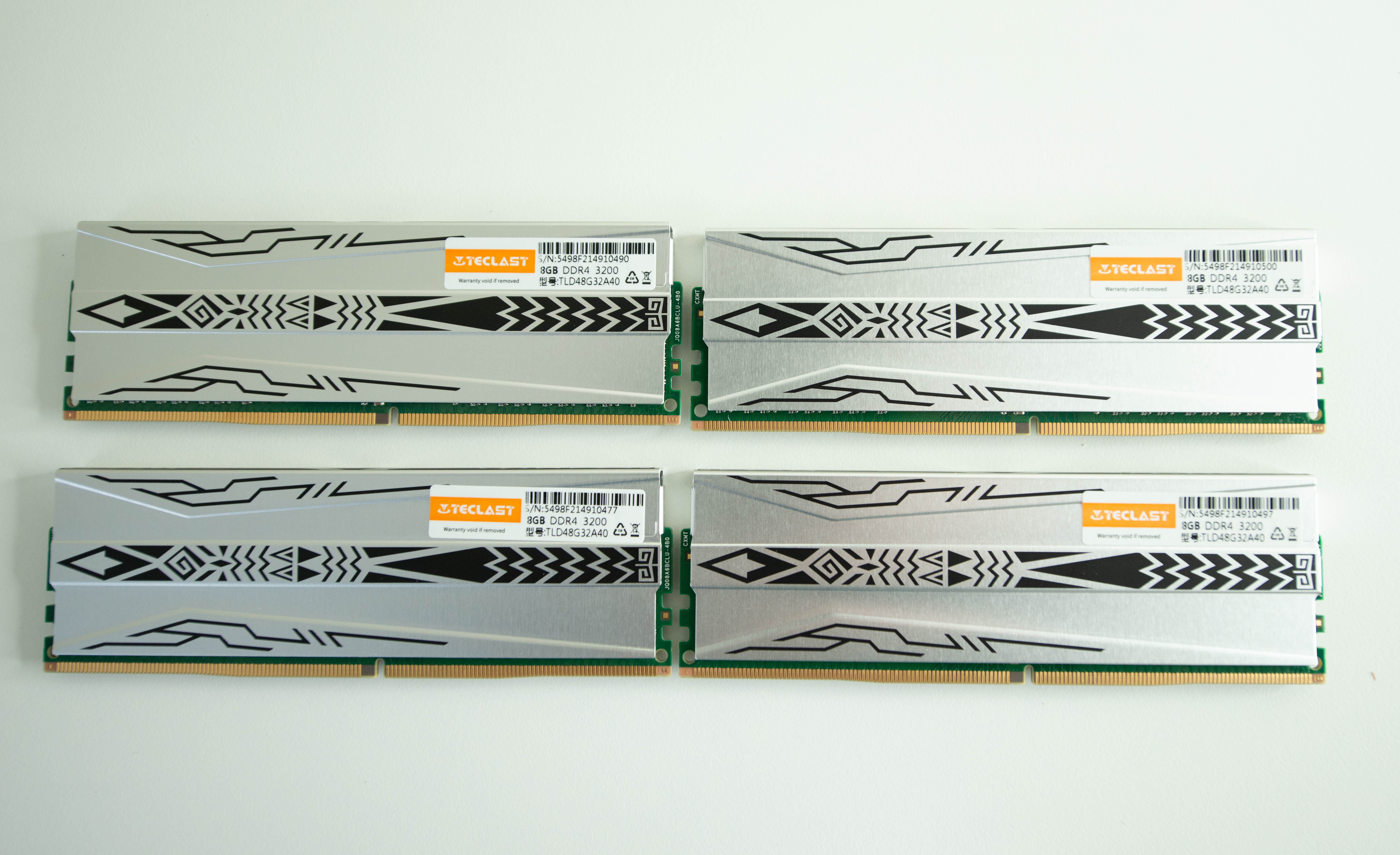 diy水冷显卡教程,电脑组装rgb灯光