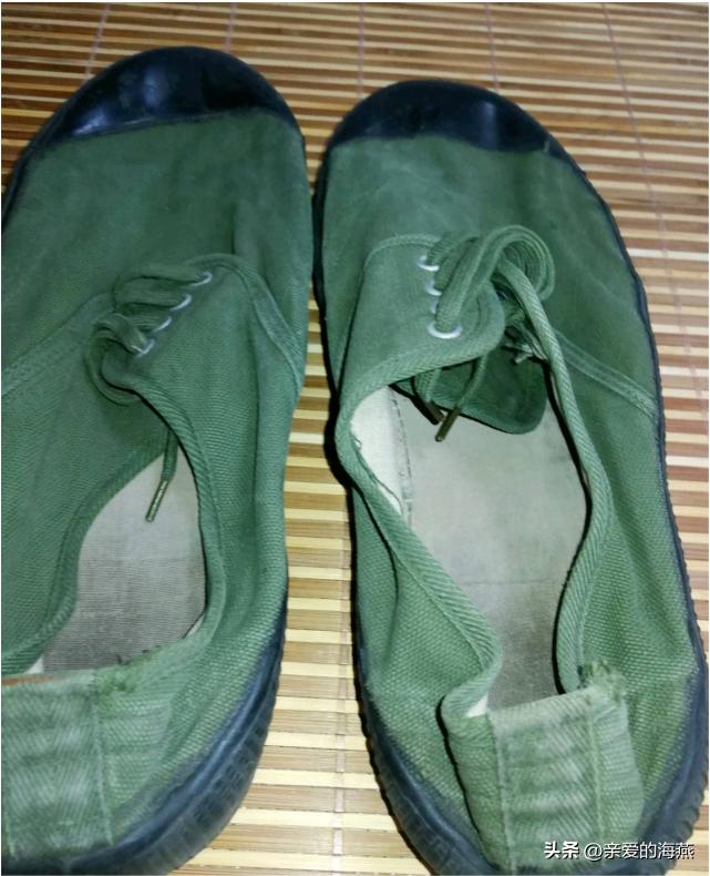 三四十年前供销社卖过的日用品,40年前供销社曾卖过的商品