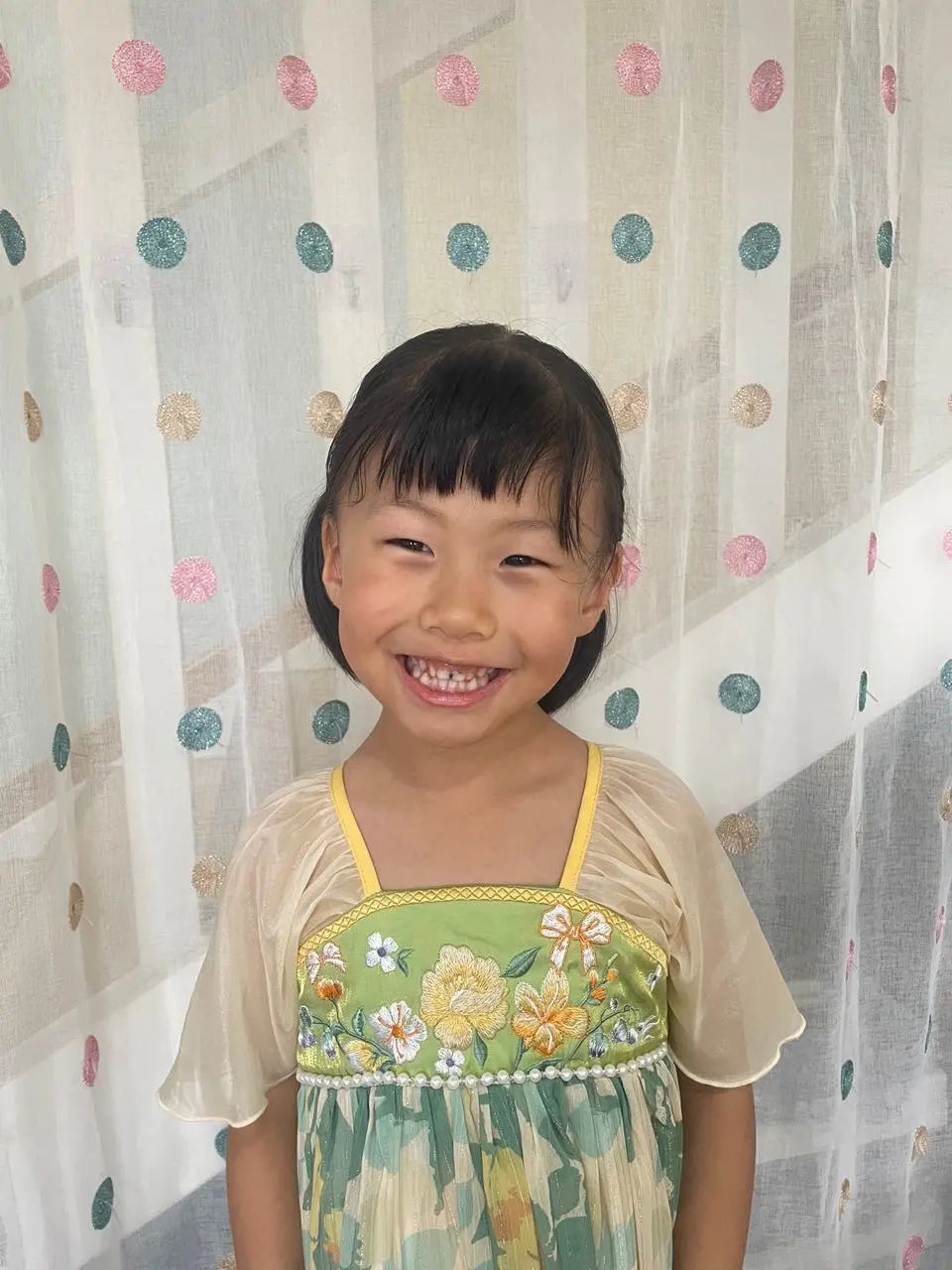 粽香情浓话端午节,粽情蜜意端午节