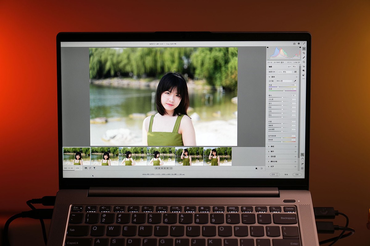 联想小新air152021款酷睿版,联想小新air14锐龙好还是酷睿好