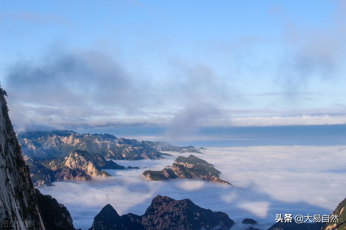 道德经负阴而抱阳讲解,万物负阴抱阳是道德经第几章说的