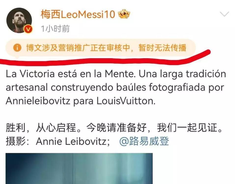 韩国队脏球,韩国队脏不脏