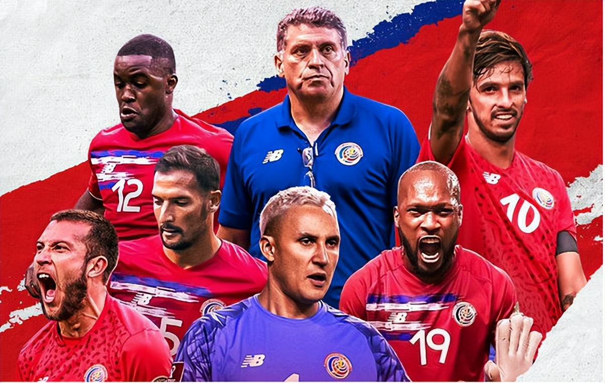 老鹰和狮子见面,老鹰与狮子大战