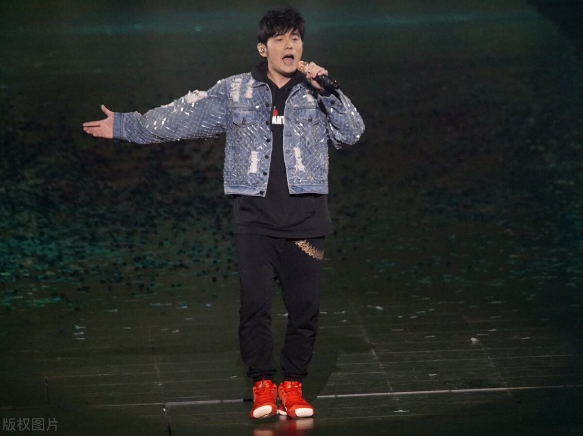 90年代经典流行音乐神仙打架,1000首好听的神仙音乐