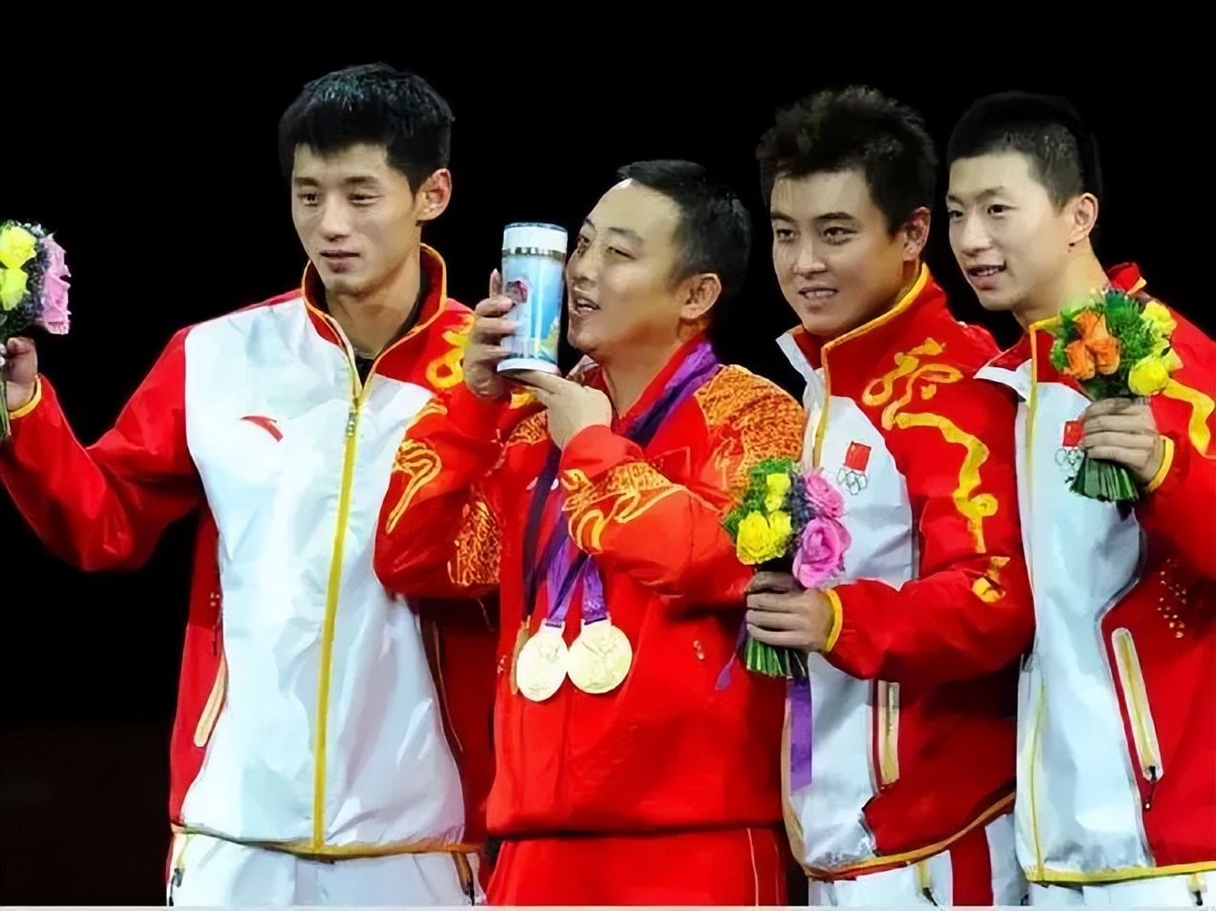 六边形战士马龙完整视频,六边形战士马龙分析图