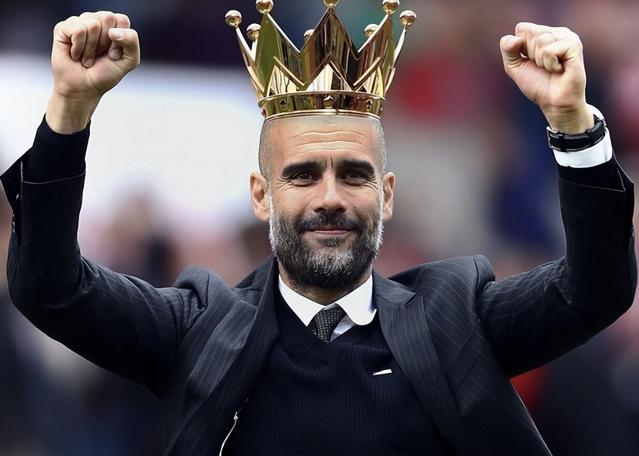 最受欢迎的十大教练,全网最具人气教练排名前十