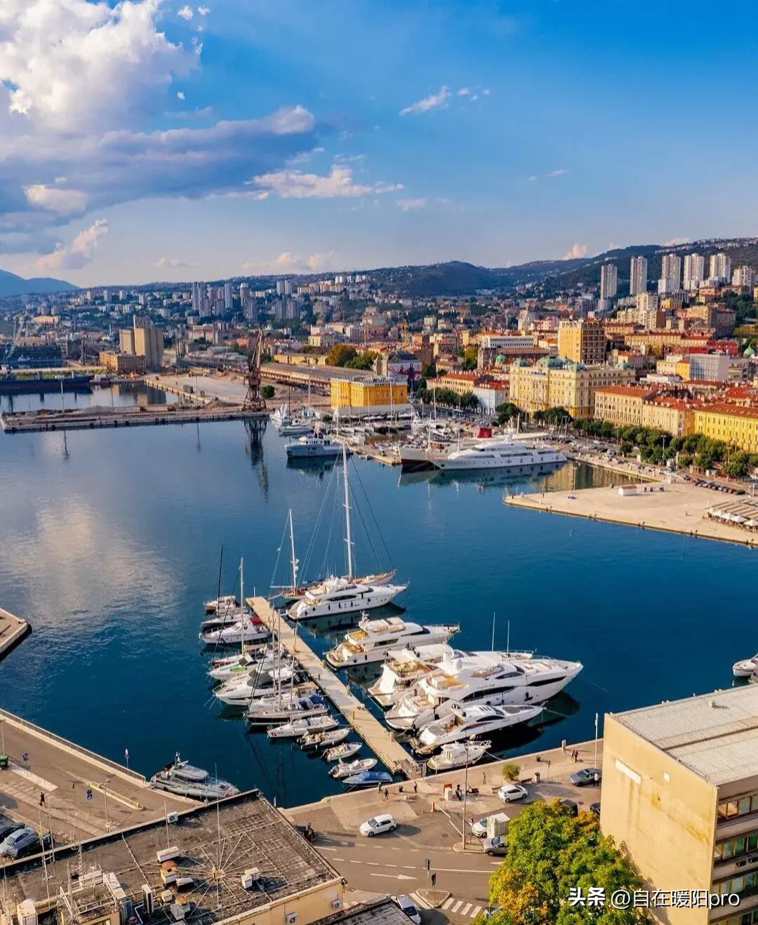 上届世界杯克罗地亚打巴西,上届欧洲杯克罗地亚出线了吗