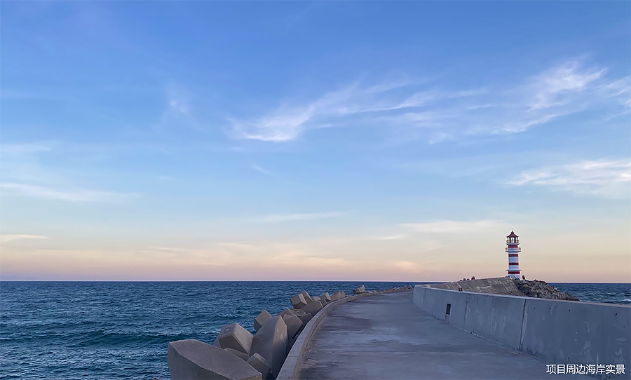 琼海和澄迈买房哪里好,澄迈和万宁的房子性价比哪个更高