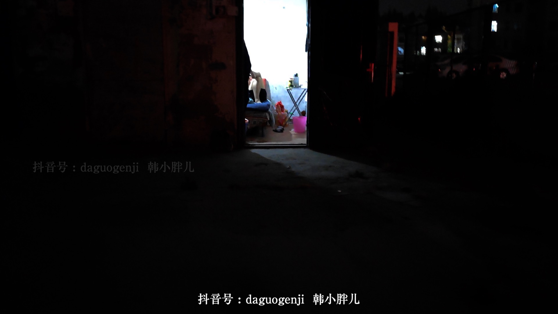 在上海做临时工一天多少钱,去上海打什么临时工好