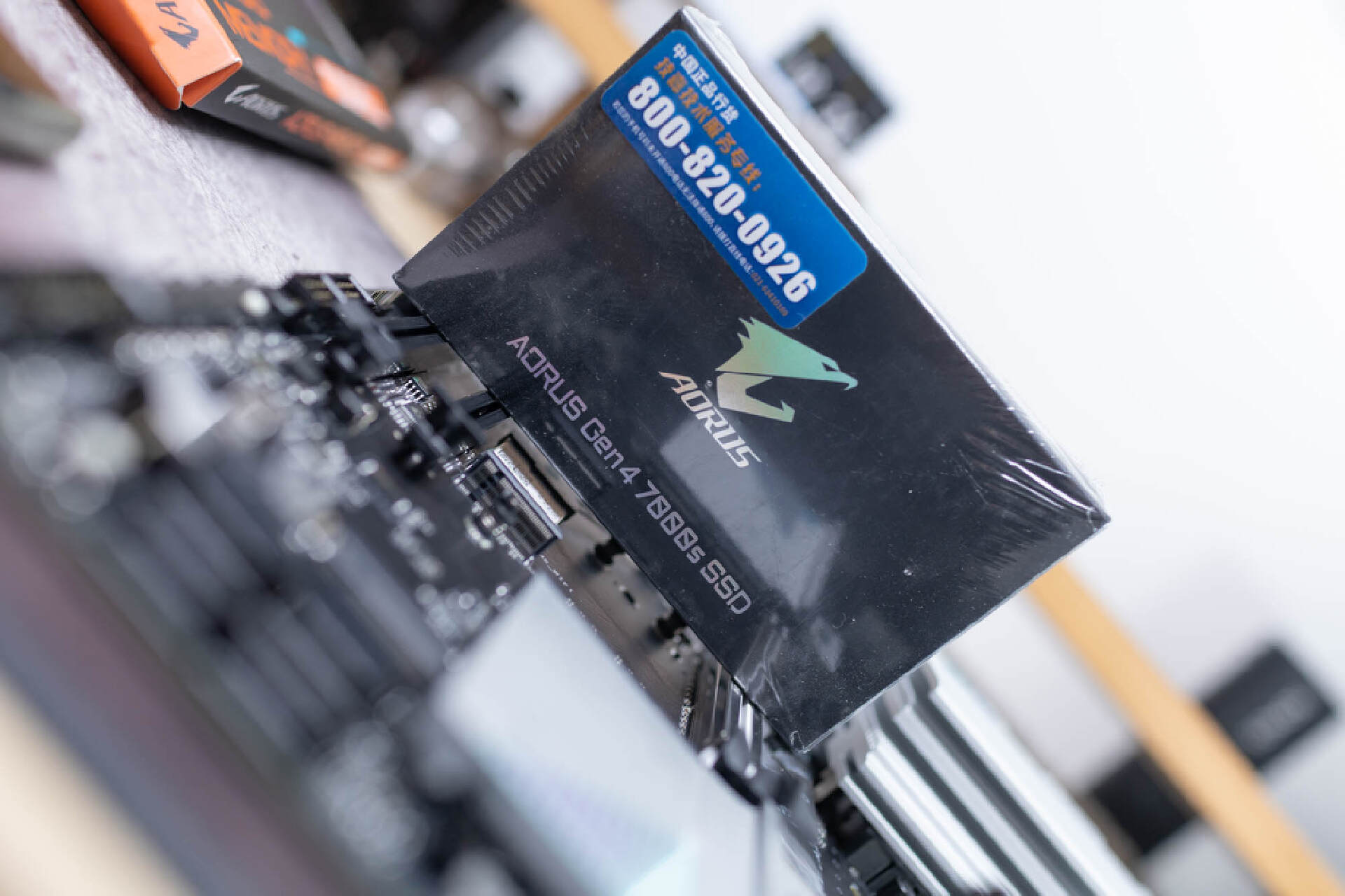 z790技嘉测评,技嘉z790aerog跟z790-a吹雪