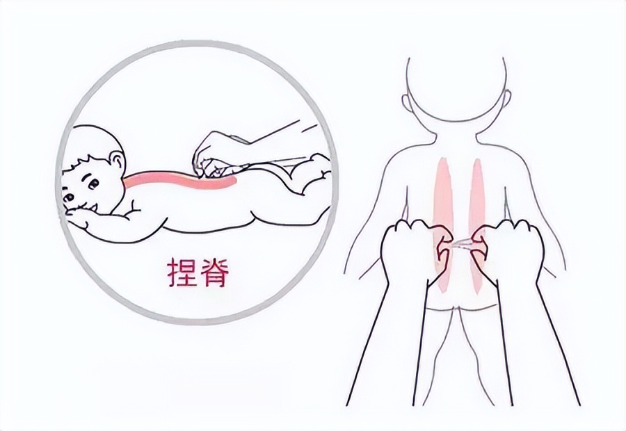 3岁男孩身高只有89，不想打生长激素，中医干预1个月长高2厘米