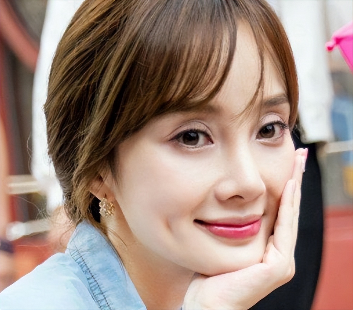 盘点8位“星二代”，有人出轨，有人入狱，真是扶不起的“阿斗”