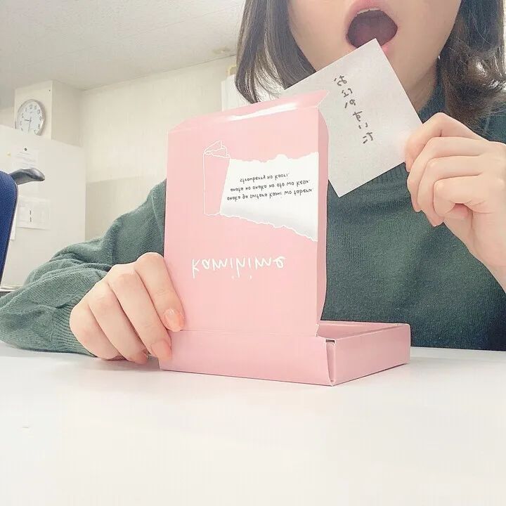 日本奇葩文具手帐工具,日本创意奇葩文具大赏